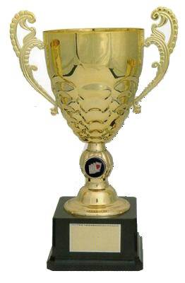 trophy.jpeg